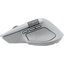 Мышка офисная Logitech MX Master 4 for Mac (серый)