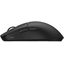 Игровая мышка ATK Gear Blazing Sky F1 V2 Ultra Max 2.0 (черный)