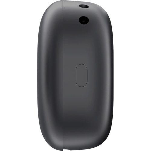 Беспроводные наушники Xiaomi Redmi Buds 6 Play (черный)
