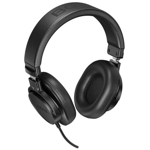Наушники BOYA HP3