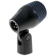 Sennheiser E904 (Копия)