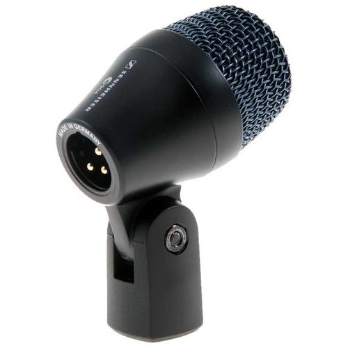 Микрофон Sennheiser E904 (Копия)
