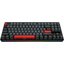 Игровая клавиатура Logitech G517 Lightspeed TKL (черный)
