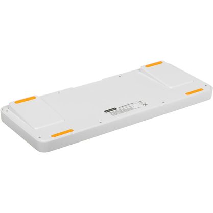 Игровая клавиатура Red Square Alumix TKL Classic Gooseboard (RSQ-20066)