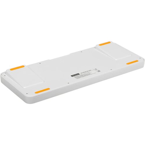 Игровая клавиатура Red Square Alumix TKL Classic Gooseboard (RSQ-20066)