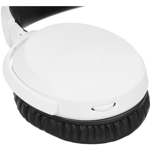Наушники HyperX Cloud Stinger 3 (белый)