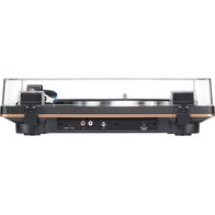 Audio-Technica AT-LP70X (бронзовый)