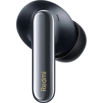 Беспроводные наушники Xiaomi Redmi Buds 6 Pro (черный)