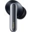 Беспроводные наушники Xiaomi Redmi Buds 6 Pro (черный)