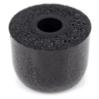 Амбушюры MoonDrop MIS-Tip Sponge Eartips T55 (размер L)