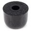 Амбушюры MoonDrop MIS-Tip Sponge Eartips T55 (размер L)