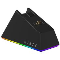 Ajazz AJ139 V2 MC (черный)