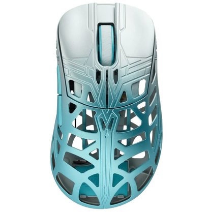 Игровая мышка Wlmouse Sword X TTC Nihil Sapphire