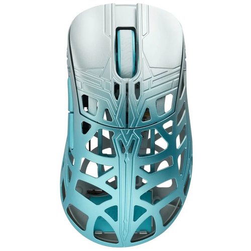 Игровая мышка Wlmouse Sword X TTC Nihil Sapphire