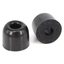 Амбушюры MoonDrop MIS-Tip Sponge Eartips T55 (размер L)