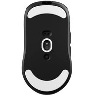 Scyrox V8 Kailh Optical (черный)