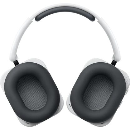 Беспроводные наушники Nothing Headphone A (белый)