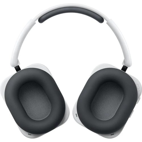 Беспроводные наушники Nothing Headphone A (белый)