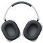 Беспроводные наушники Nothing Headphone A (белый)