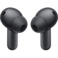 OnePlus Buds 4 (серый)
