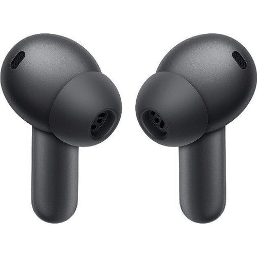 Беспроводные наушники OnePlus Buds 4 (серый)