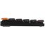Игровая клавиатура Keychron K3 v3 White Led K3X-A1-RU Red Switch