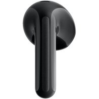 Xiaomi Redmi Buds 8 Active (черный)