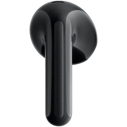 Беспроводные наушники Xiaomi Redmi Buds 8 Active (черный)