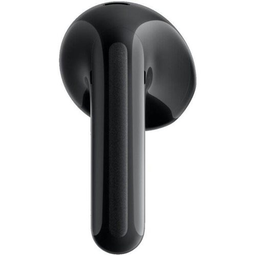 Беспроводные наушники Xiaomi Redmi Buds 8 Active (черный)