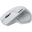 Мышка офисная Logitech MX Master 4 for Mac (серый)