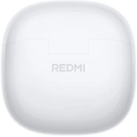 Xiaomi Redmi Buds 8 Active (белый)