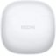 Беспроводные наушники Xiaomi Redmi Buds 8 Active (белый)