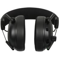 Razer BlackShark V3 (черный)