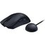 Игровая мышка Razer Viper V4 Pro (черный)