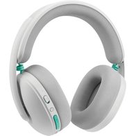 Logitech G325 Lightspeed (белый)
