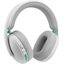 Беспроводные наушники Logitech G325 Lightspeed (белый)