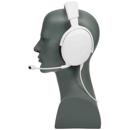 Наушники HyperX Cloud Stinger 3 (белый)