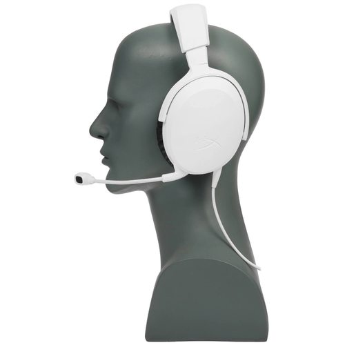 Наушники HyperX Cloud Stinger 3 (белый)