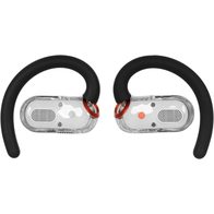 Anker Soundcore V40i (белый)