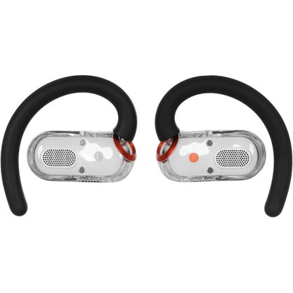 Беспроводные наушники Anker Soundcore V40i (белый)