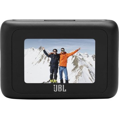 Беспроводные наушники JBL Tour One M3 (синий)