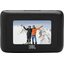 Беспроводные наушники JBL Tour One M3 (синий)