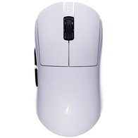 ATK A9 Ultimate (белый)
