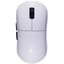 Игровая мышка ATK A9 Ultimate (белый)