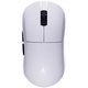 ATK A9 Ultimate (белый)