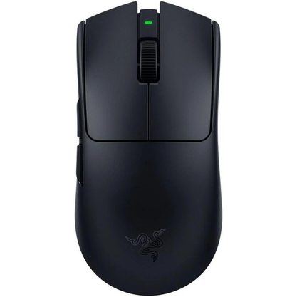 Игровая мышка Razer Viper V4 Pro (черный)