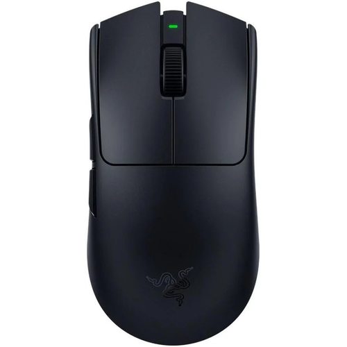 Игровая мышка Razer Viper V4 Pro (черный)