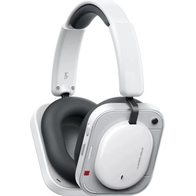 Nothing Headphone A (белый)