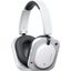 Беспроводные наушники Nothing Headphone A (белый)