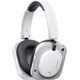 Nothing Headphone A (белый)